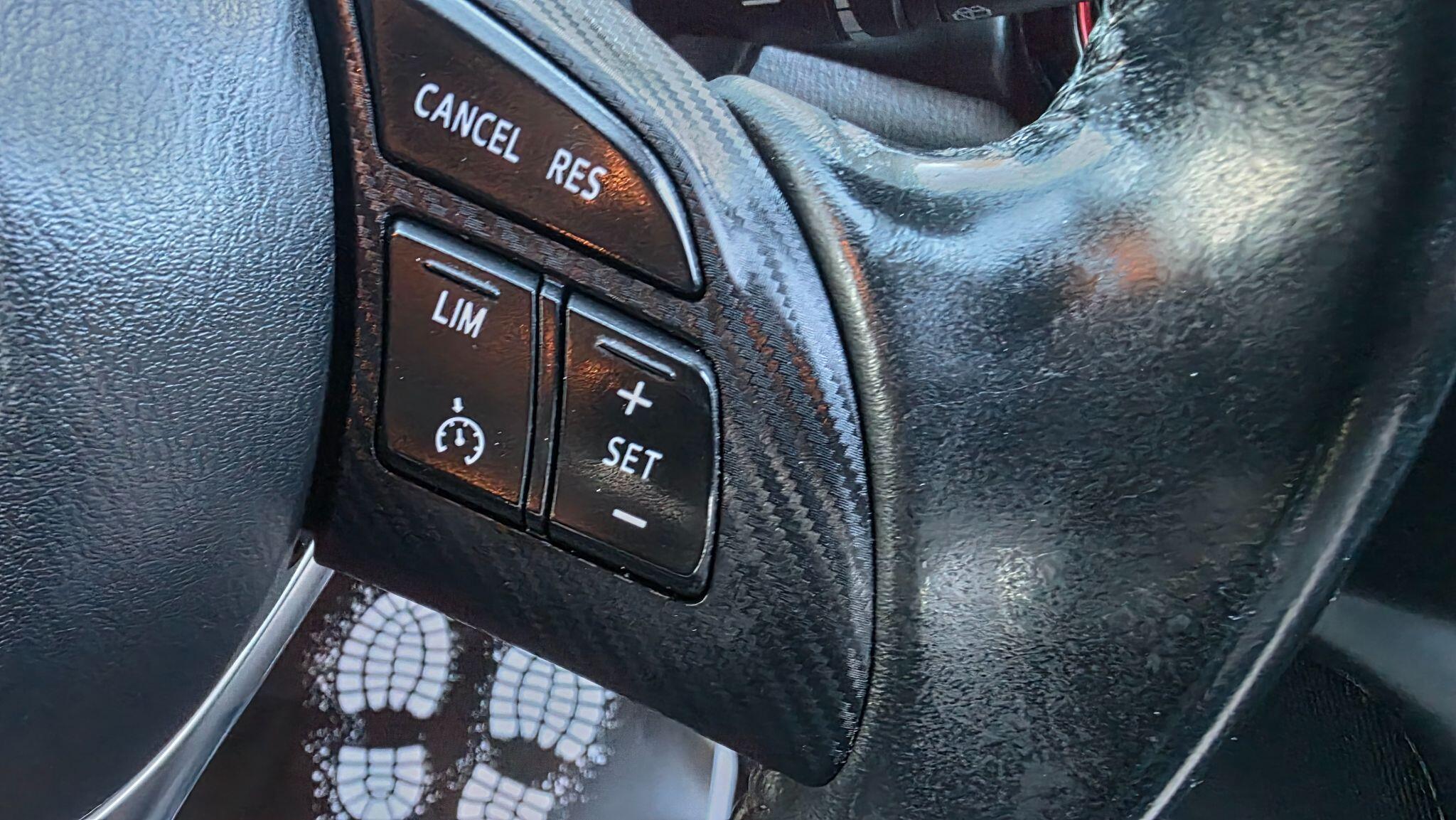 Mazda CX-3 - Image 28