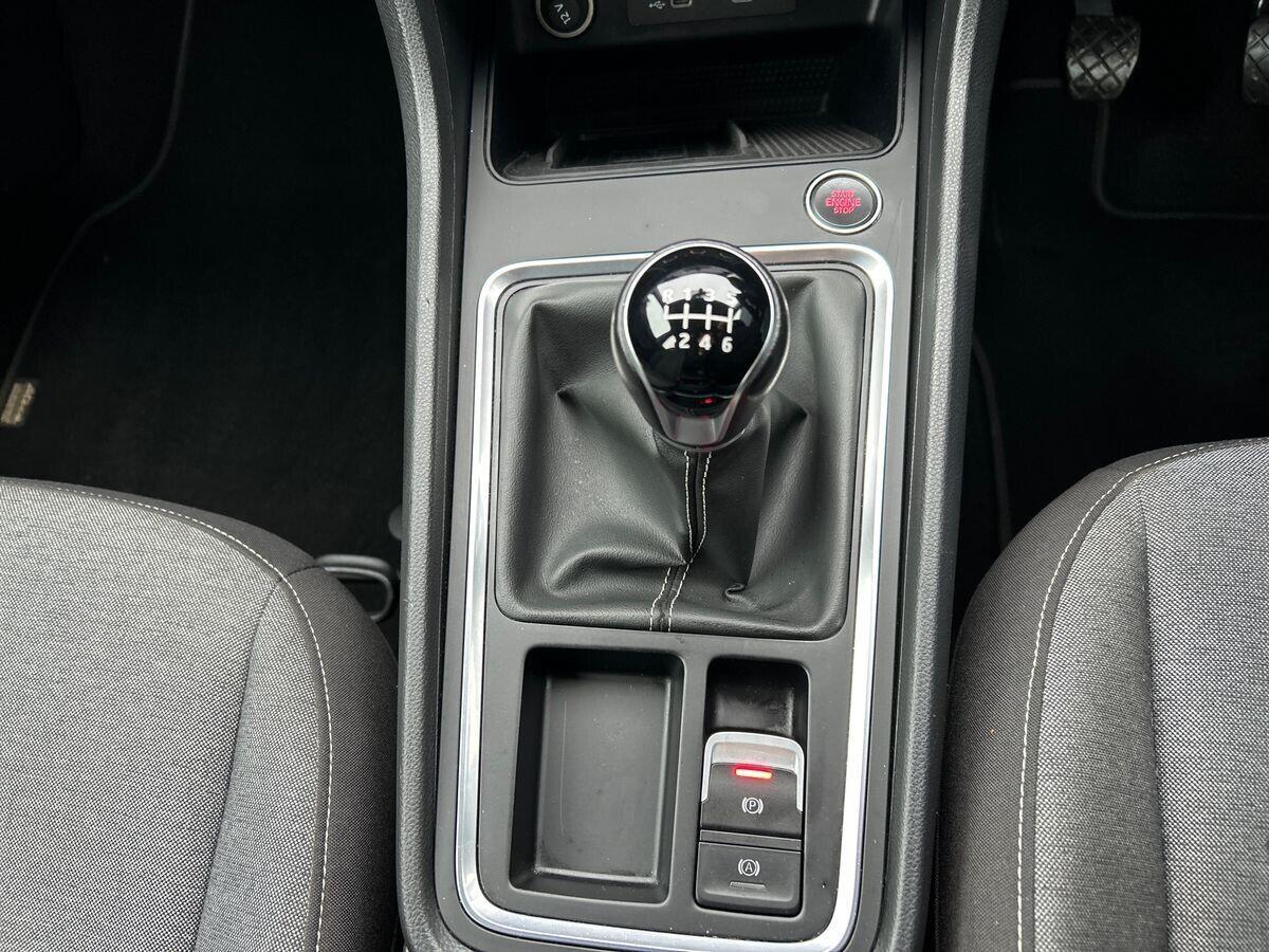 SEAT Ateca - Image 37
