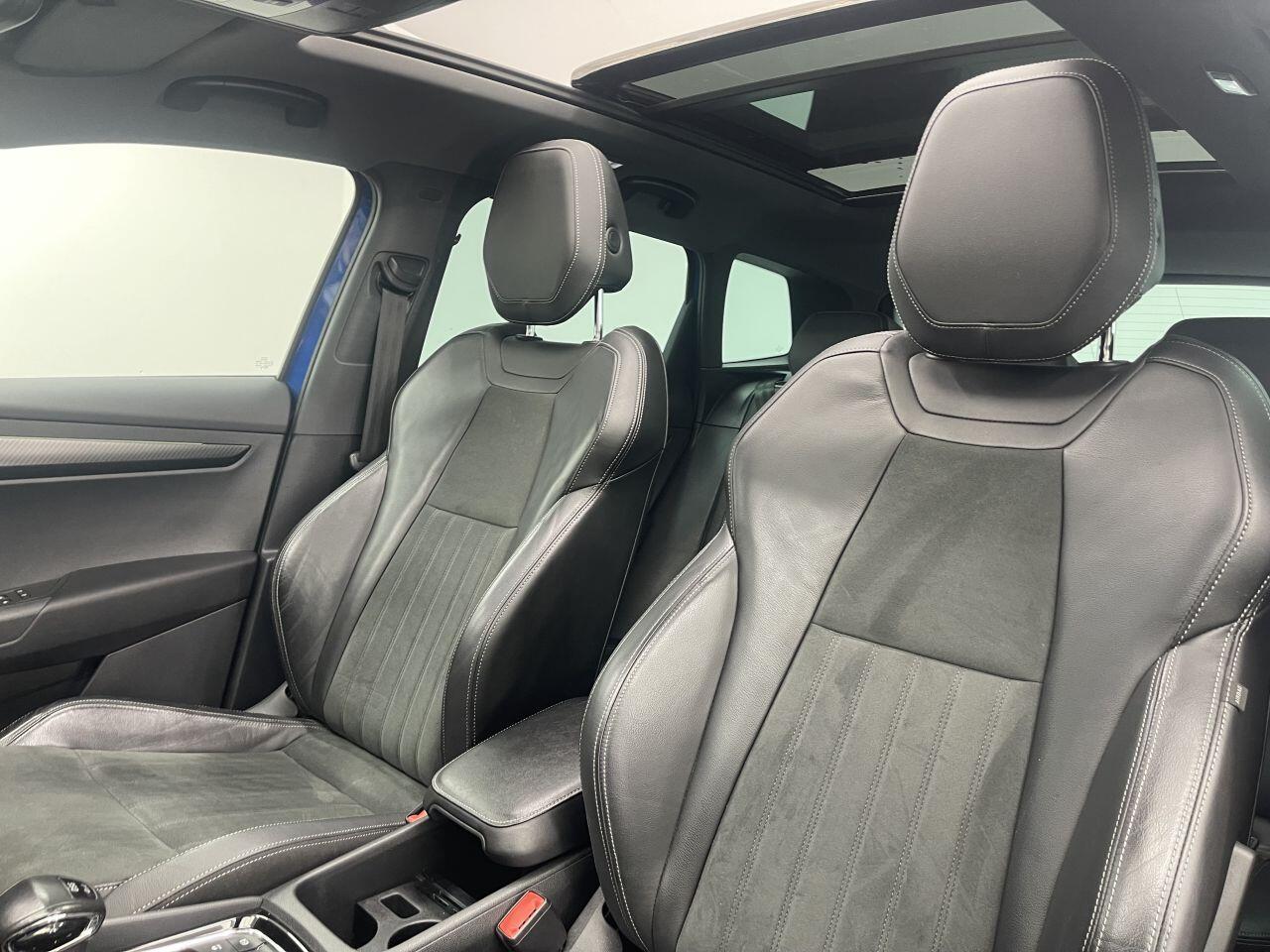 Skoda Karoq - Image 15