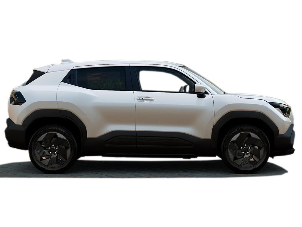 Suzuki e Vitara - Image 2