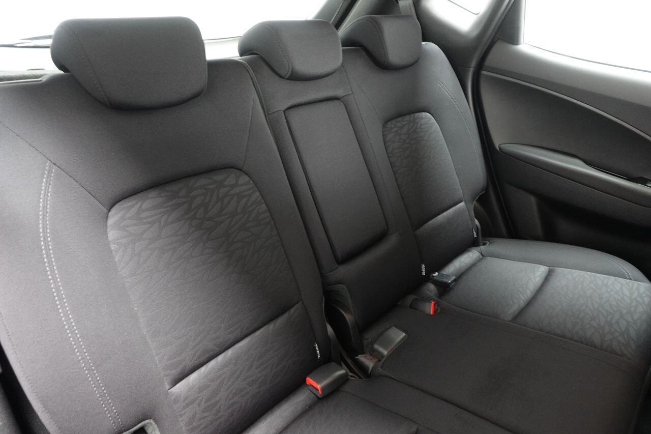 Hyundai ix20 - Image 18