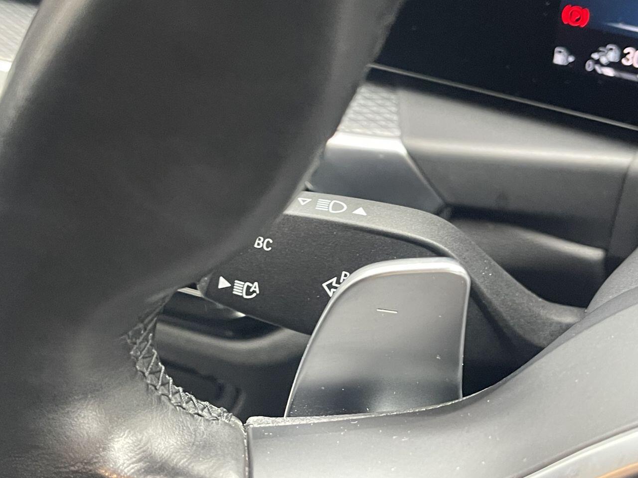 BMW 3 Series - Image 23