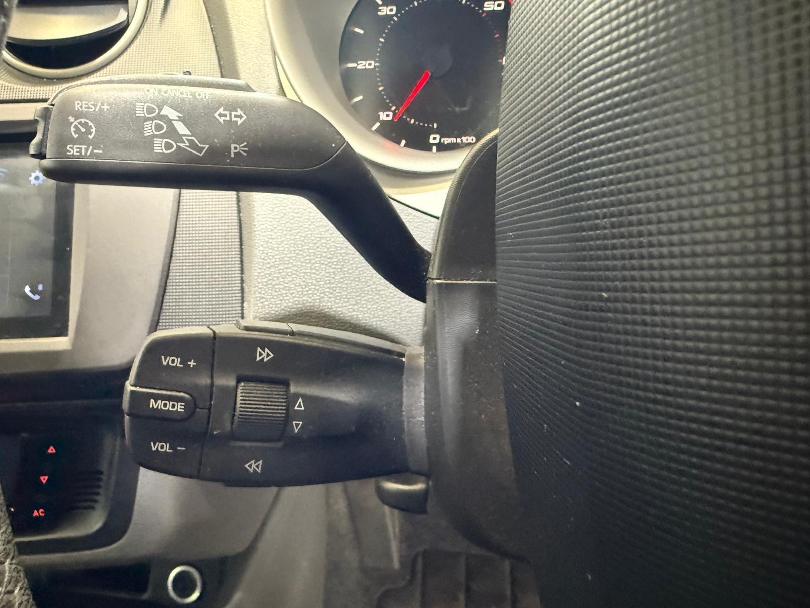 SEAT Ibiza - Image 39