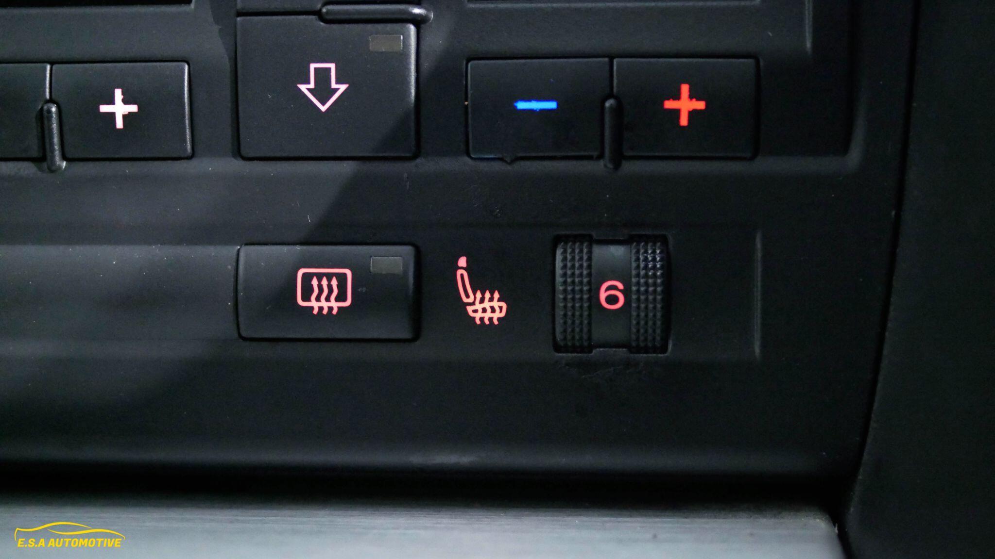 Audi Rs4 Avant - Image 19