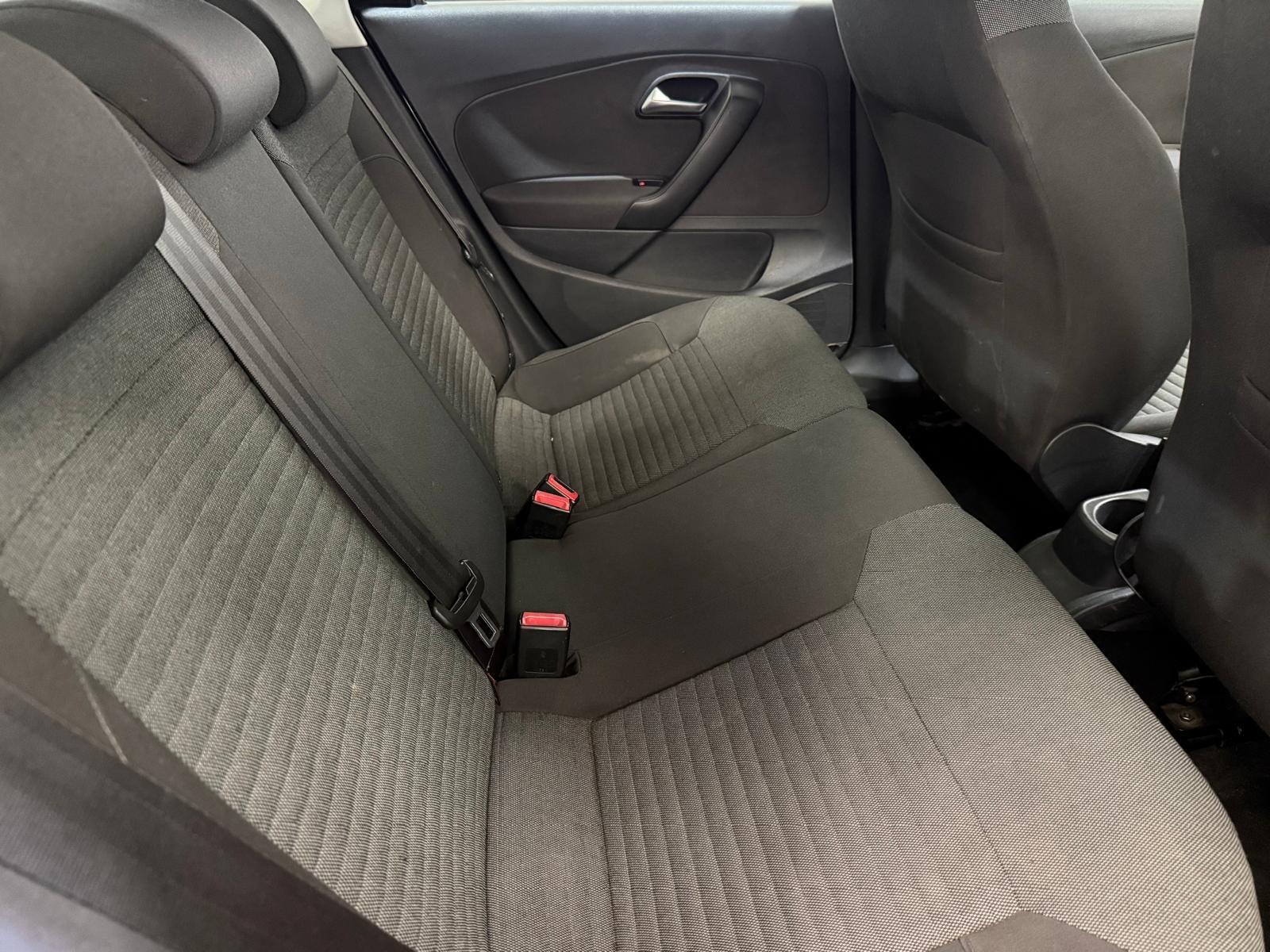 Volkswagen Polo - Image 28