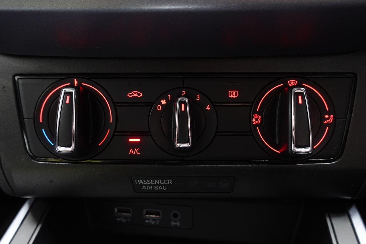 SEAT Arona - Image 40