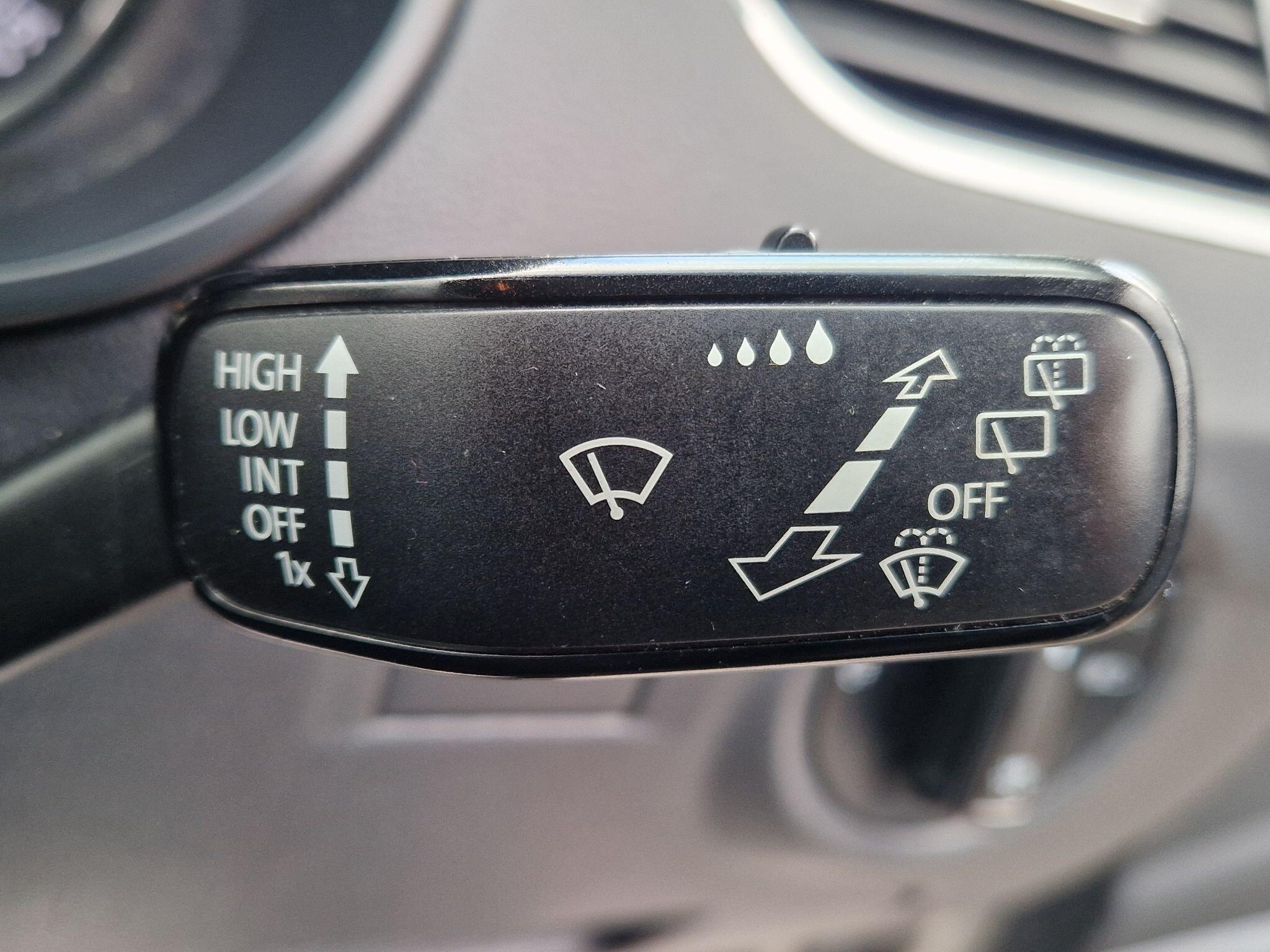 Skoda Octavia - Image 45