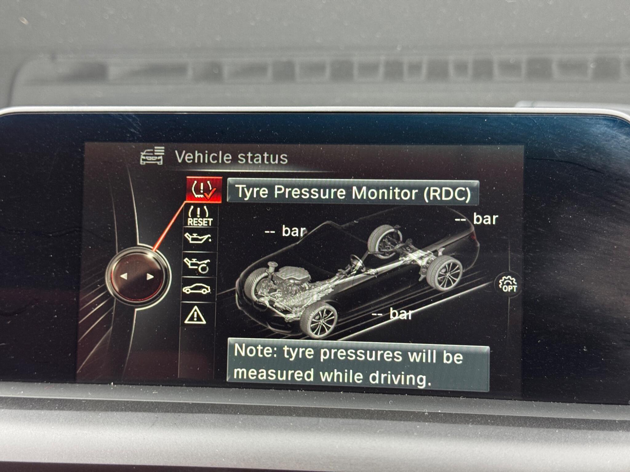 BMW 2 Series - Image 33