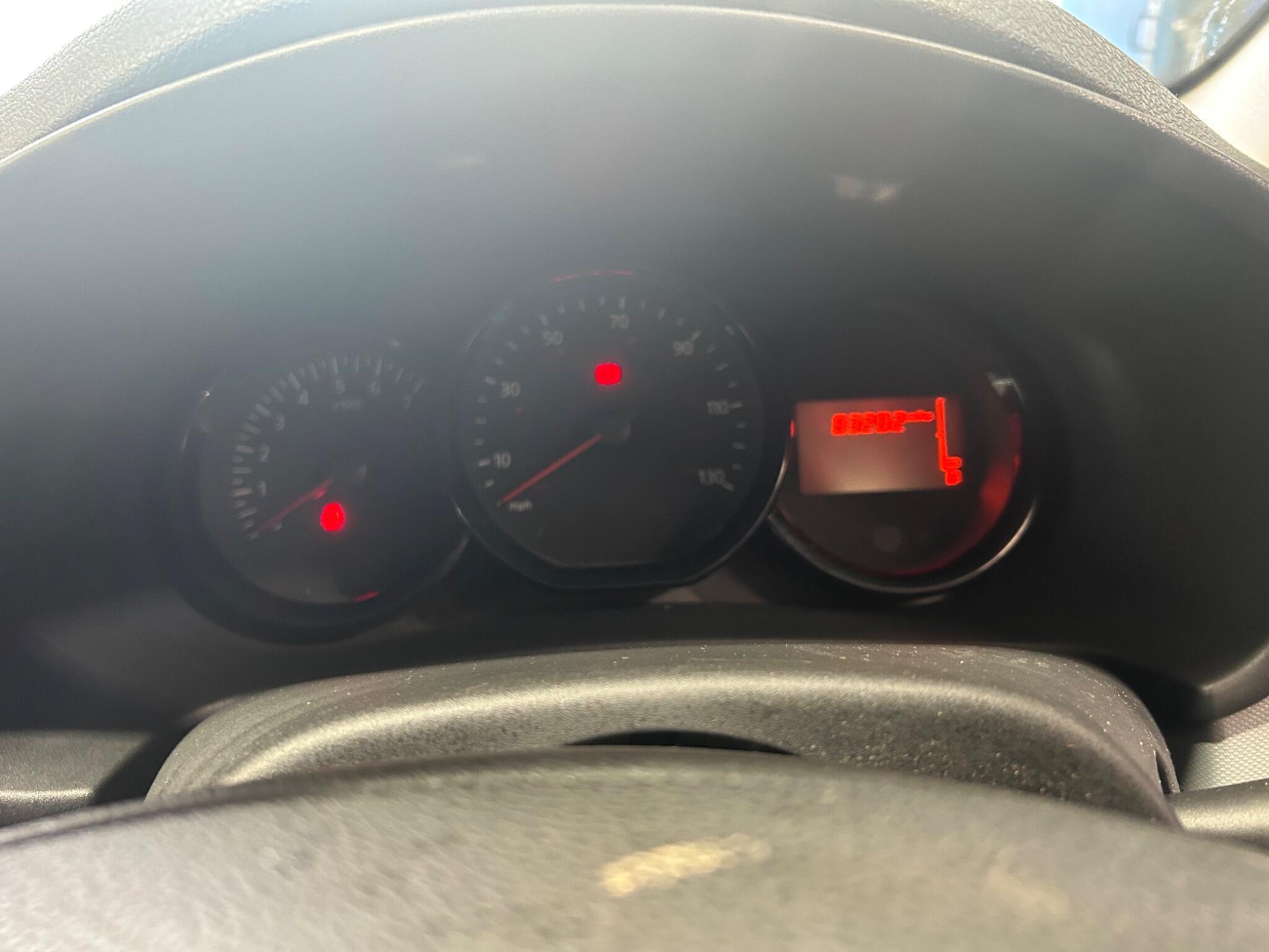 Dacia Sandero - Image 7