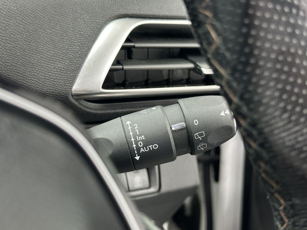 Peugeot 5008 - Image 44