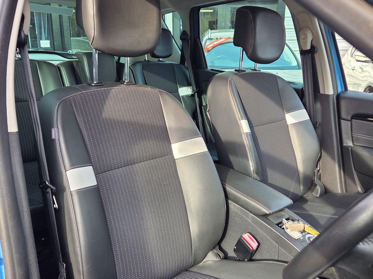 Renault Scenic - Image 13