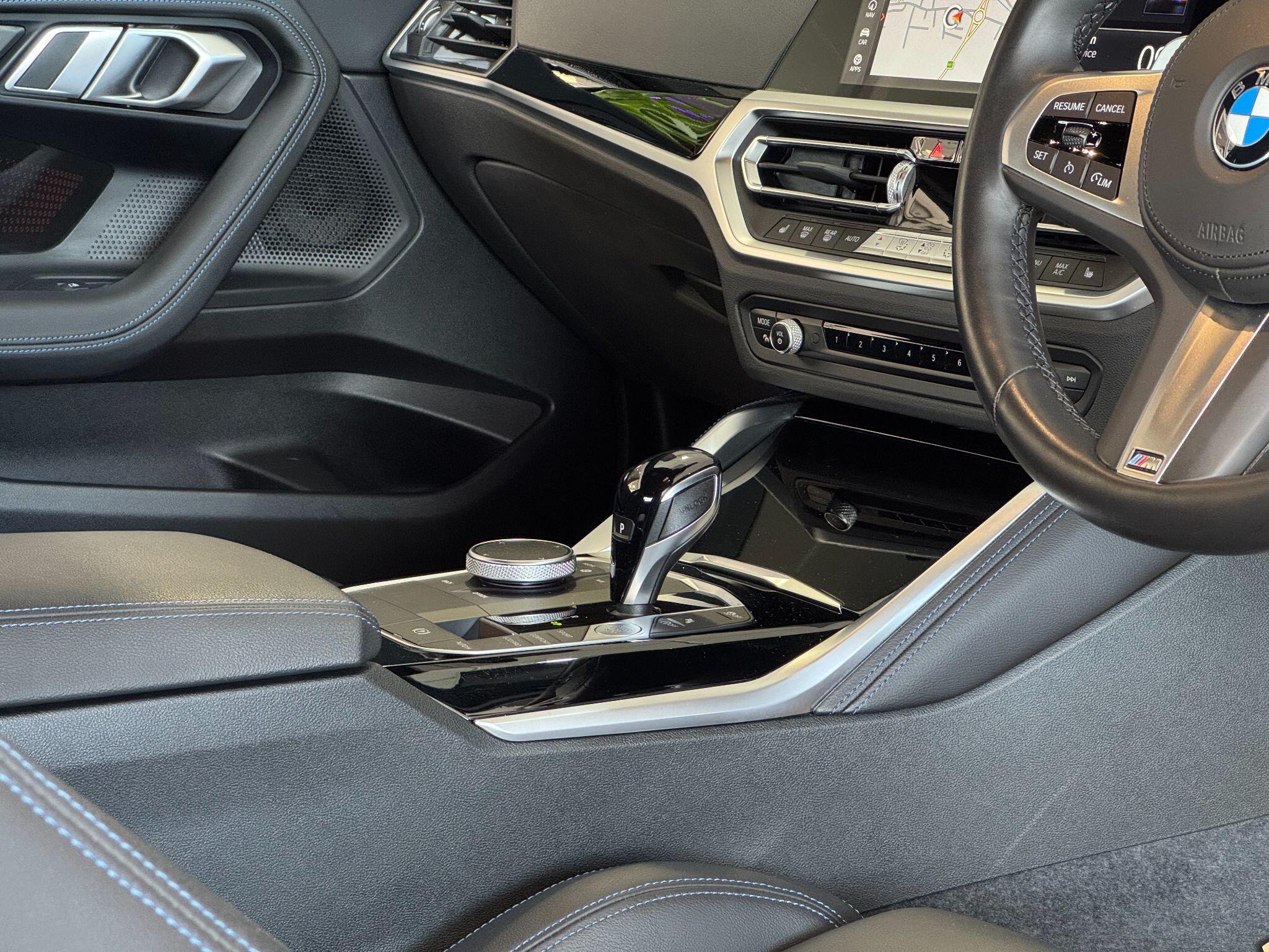 BMW 2 Series - Image 33