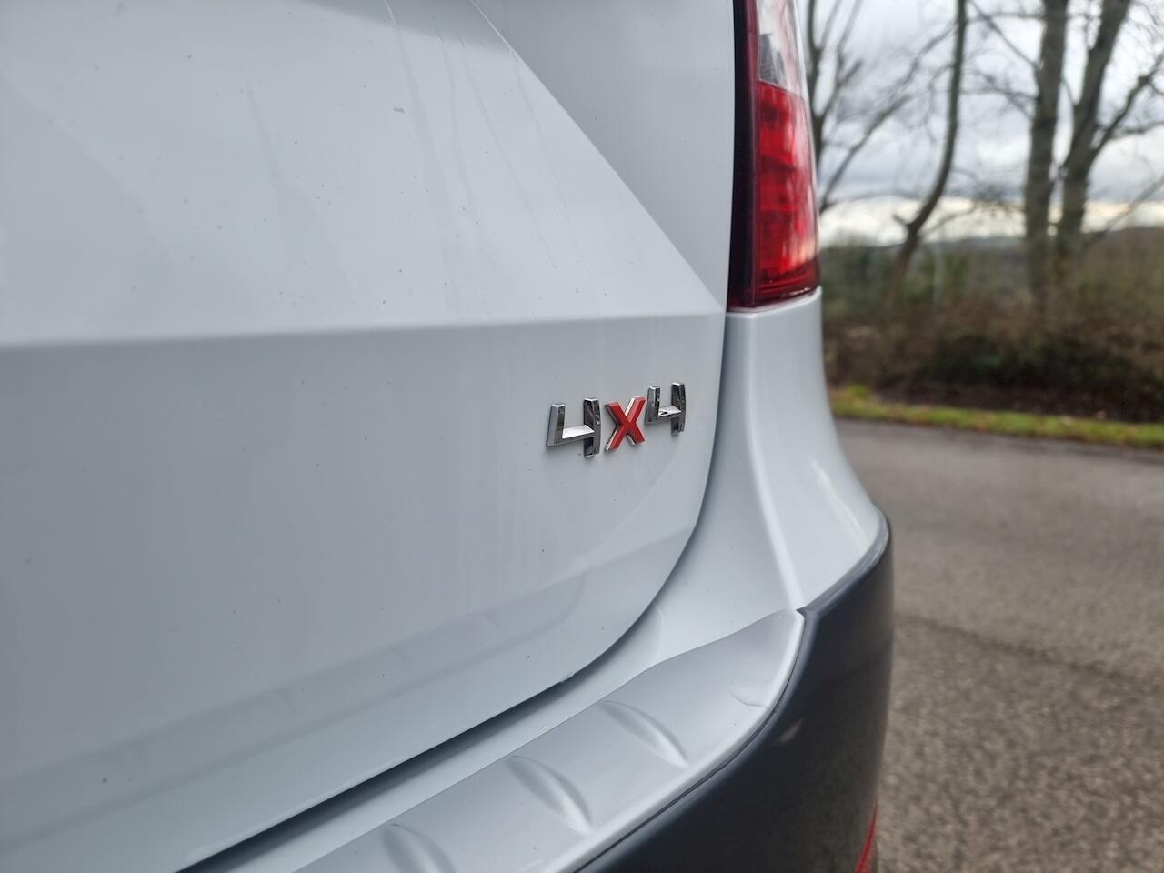 Skoda Superb - Image 11