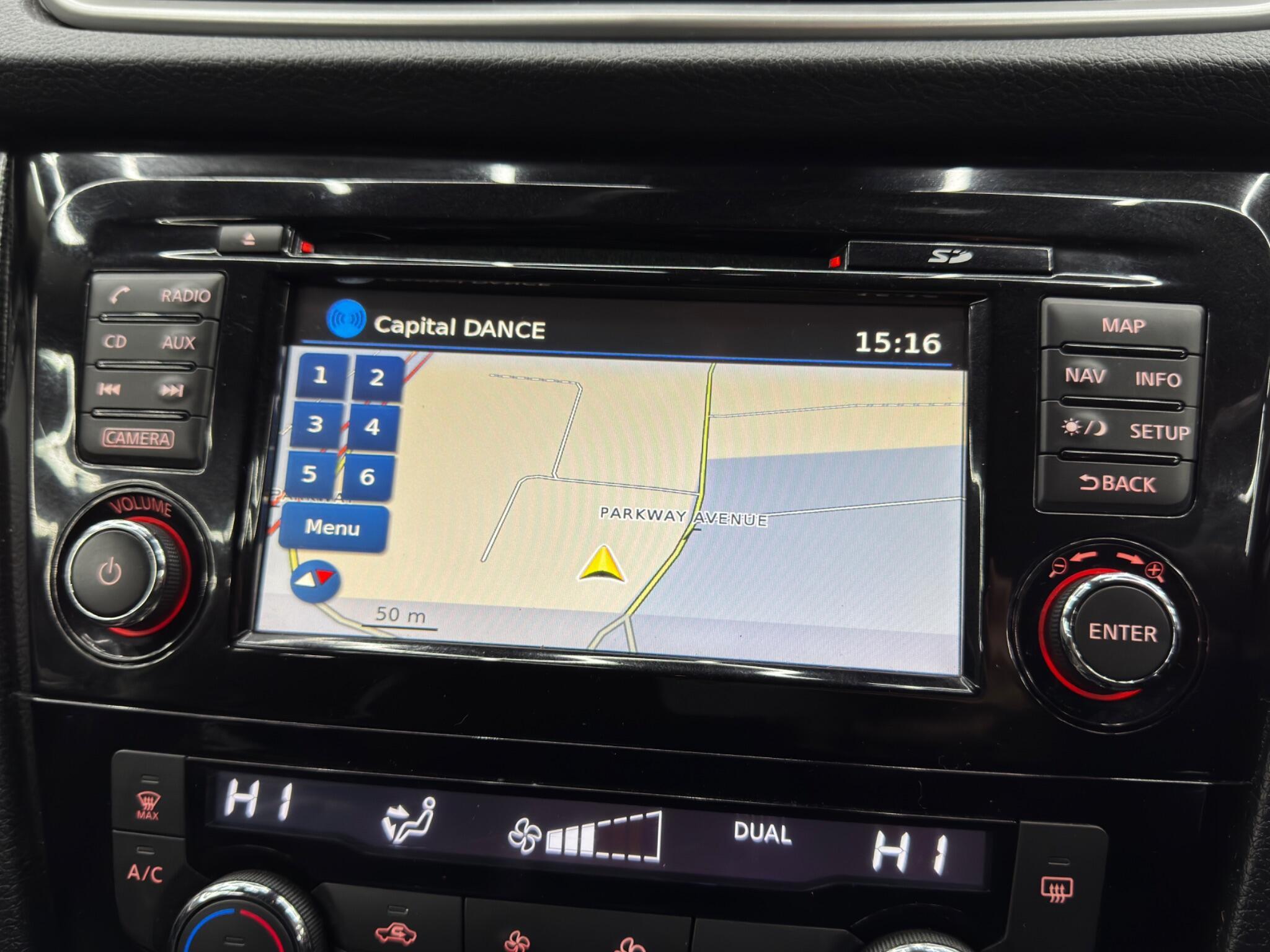 Nissan X-Trail - Image 27