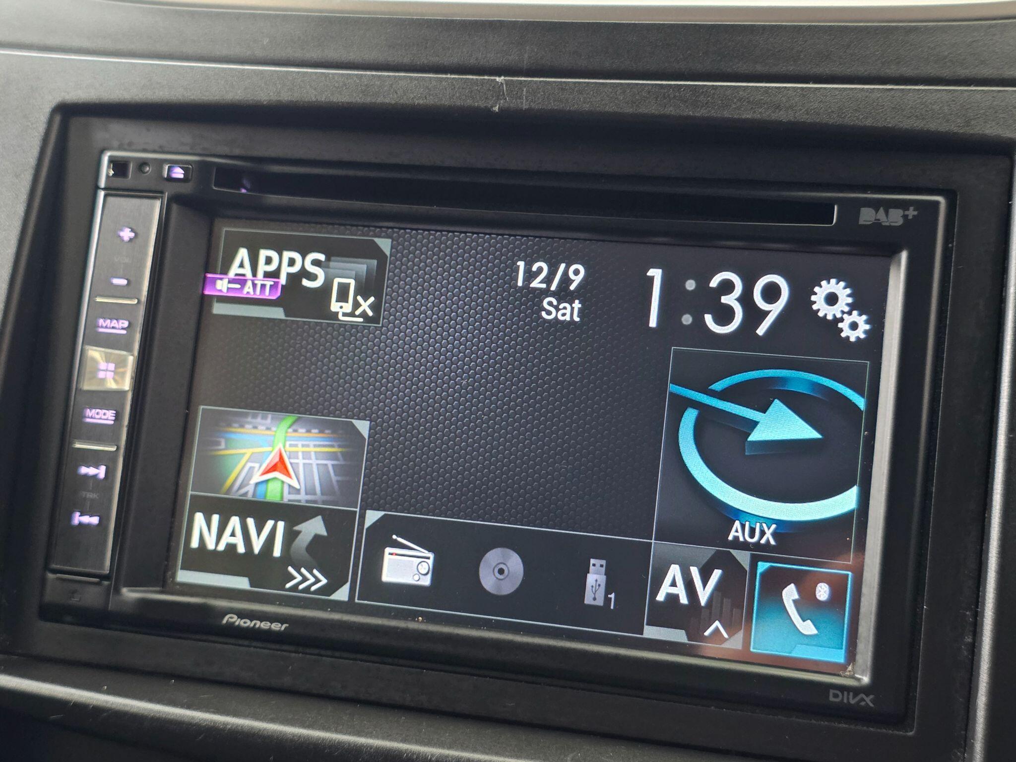Suzuki Swift - Image 15