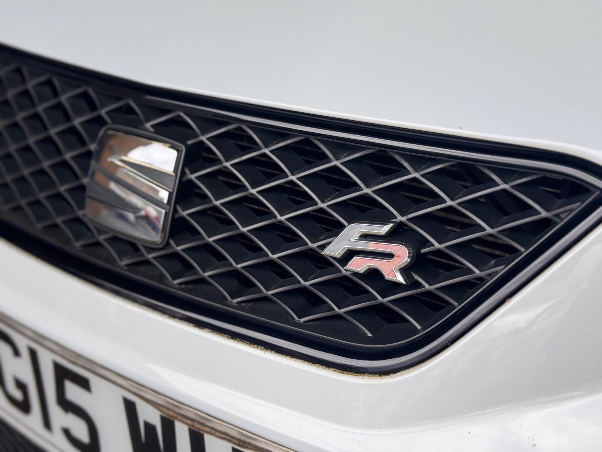 SEAT Ibiza - Image 20