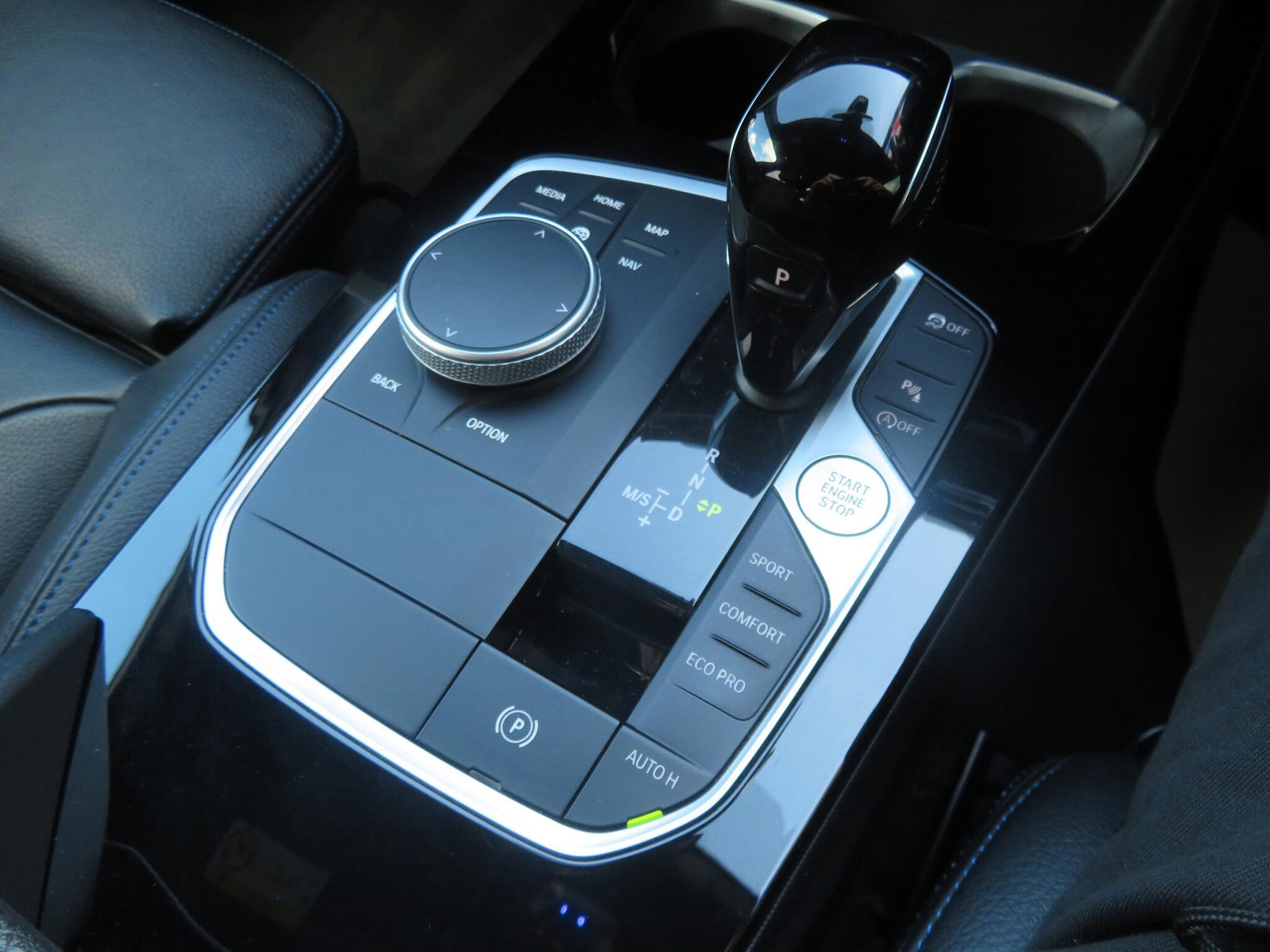 BMW 2 SERIES GRAN COUPE - Image 3