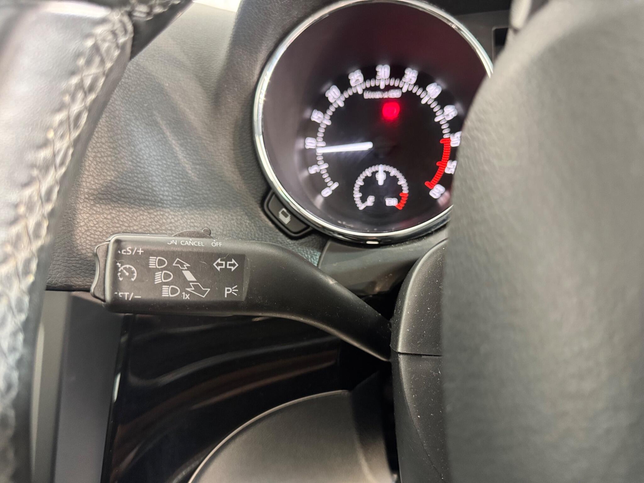 Skoda Yeti - Image 32