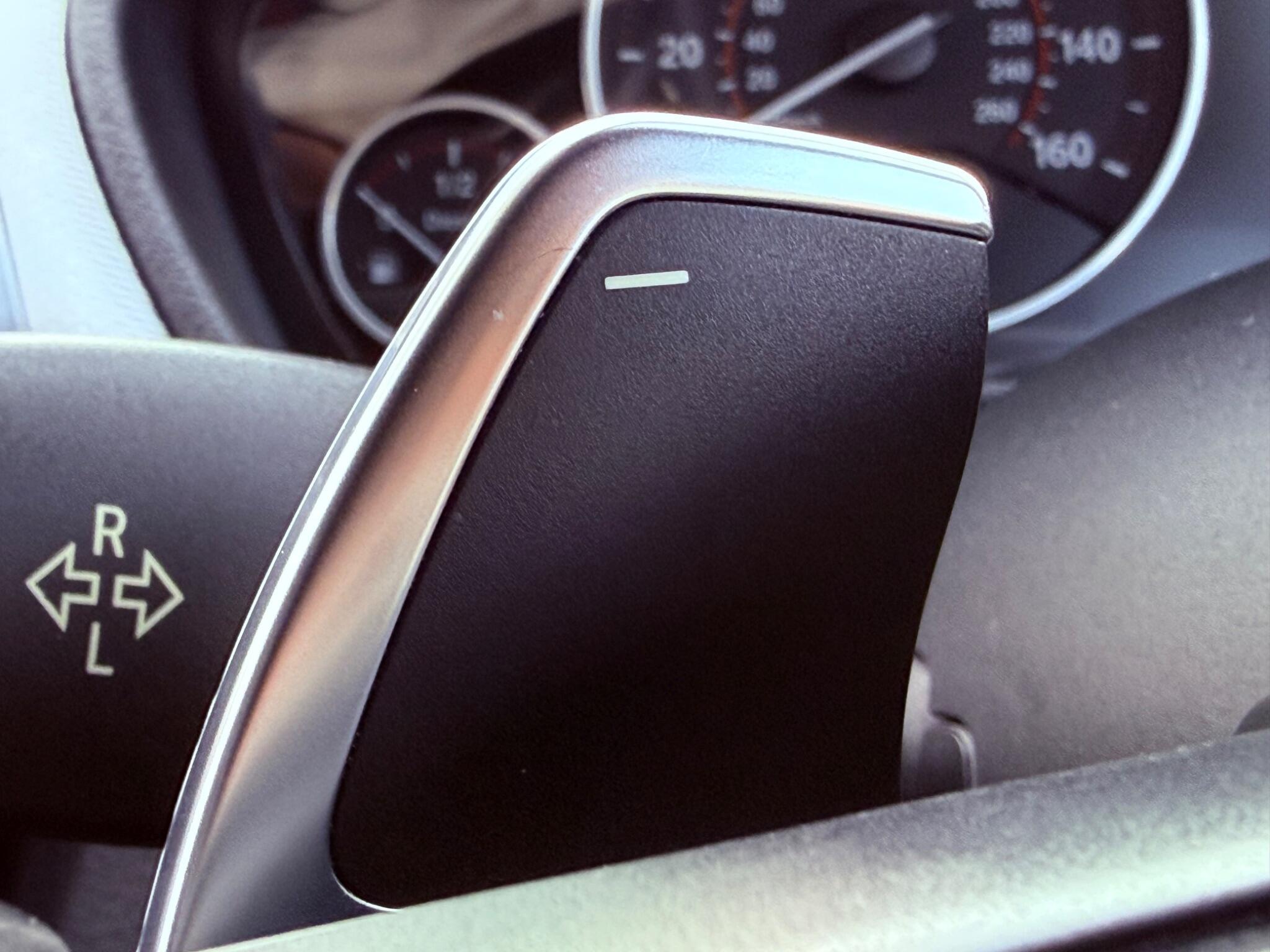 BMW 3 Series - Image 58