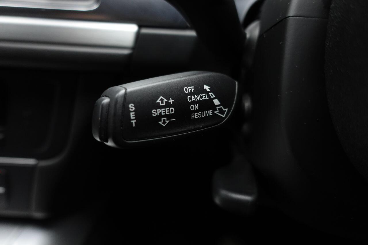 Audi A6 Avant - Image 36