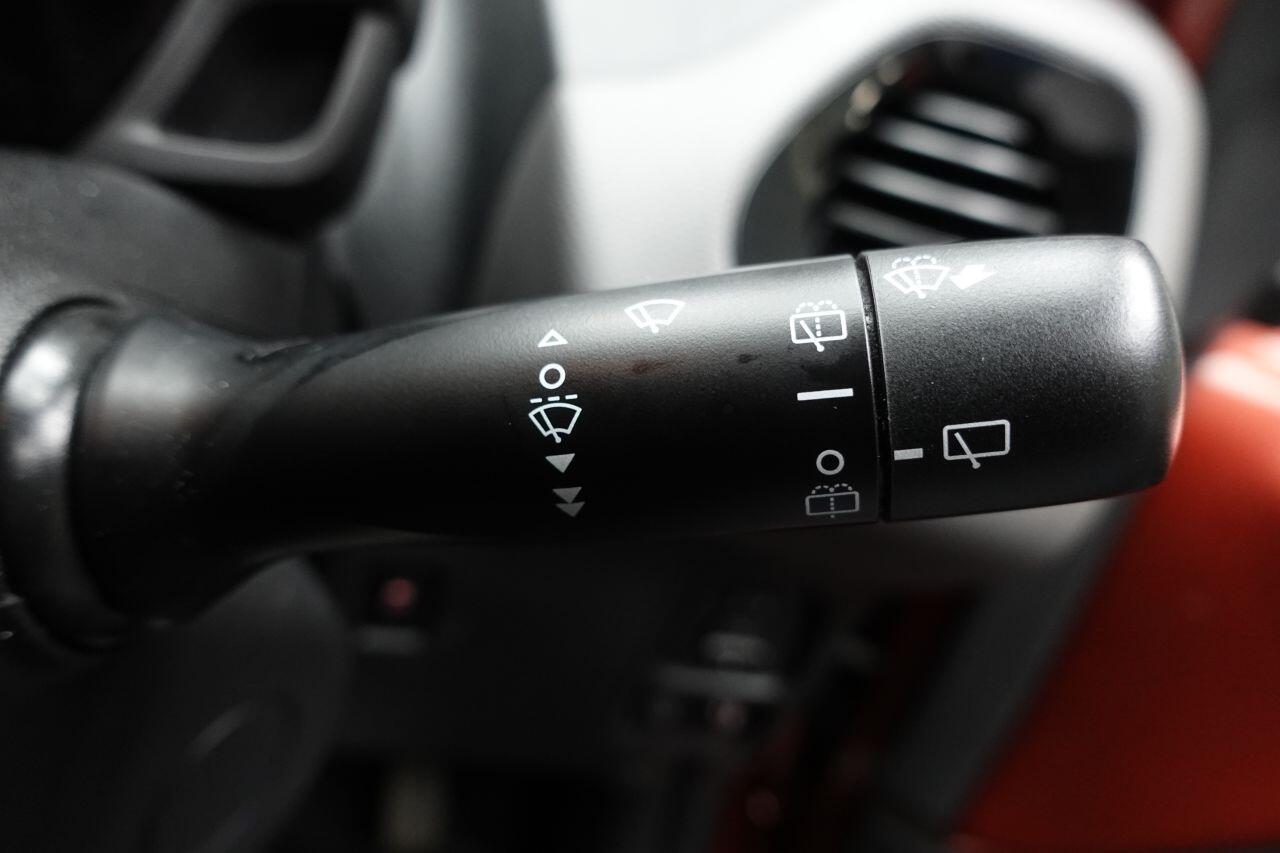 Peugeot 108 - Image 36