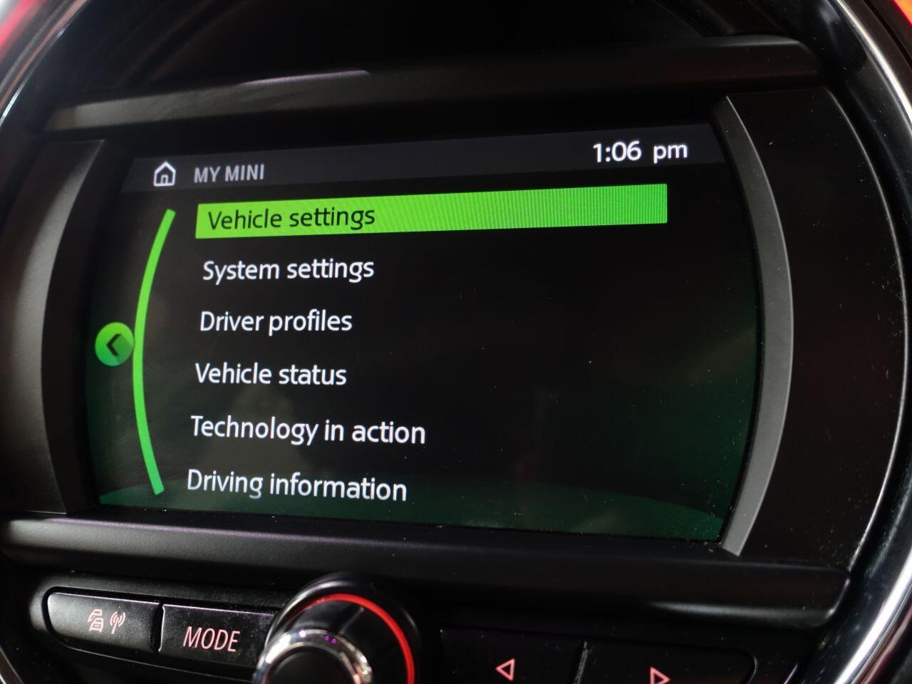 MINI Clubman - Image 34
