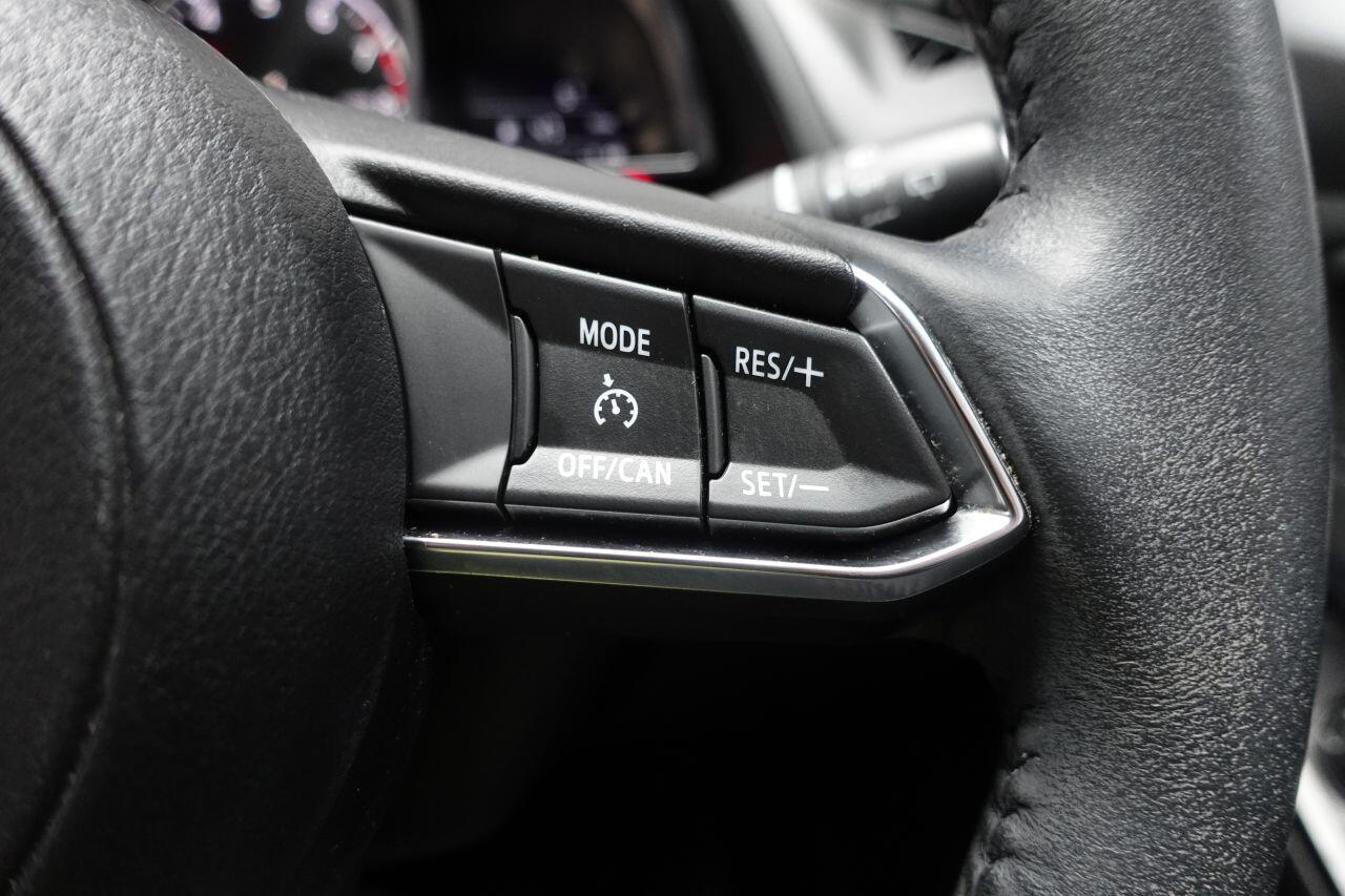 Mazda MAZDA2 - Image 40