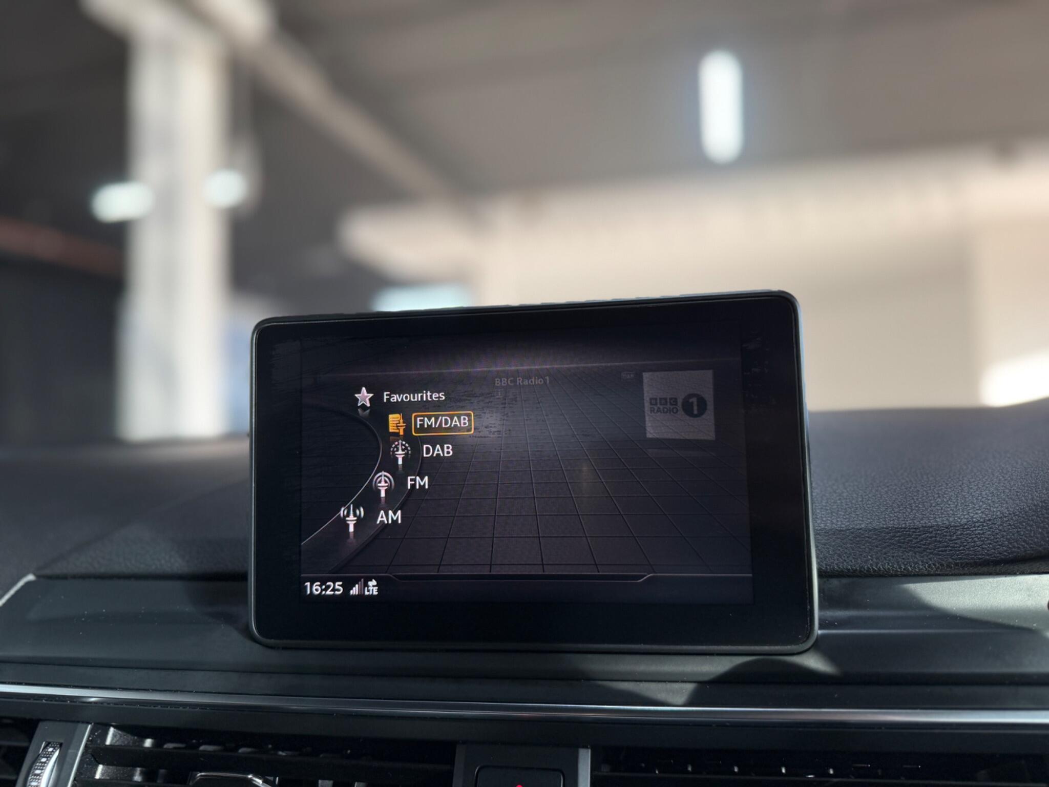 Audi A5 - Image 50