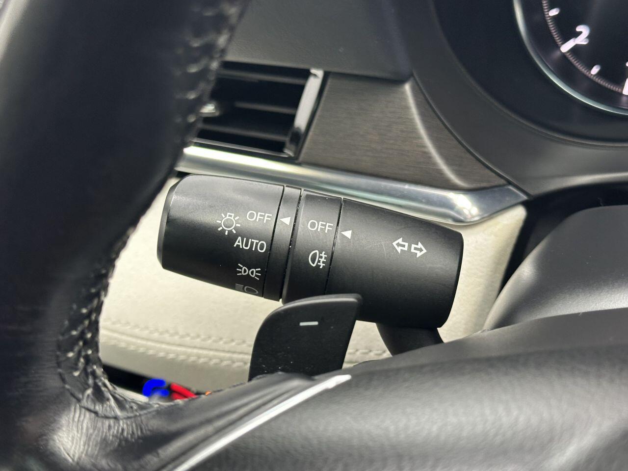 Mazda MAZDA6 - Image 29