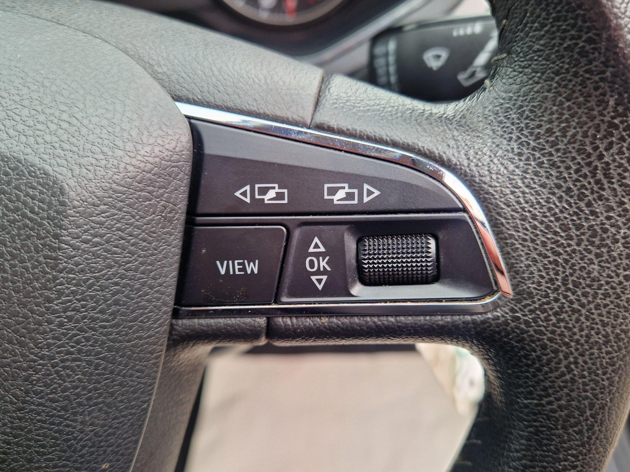 SEAT Ibiza - Image 25