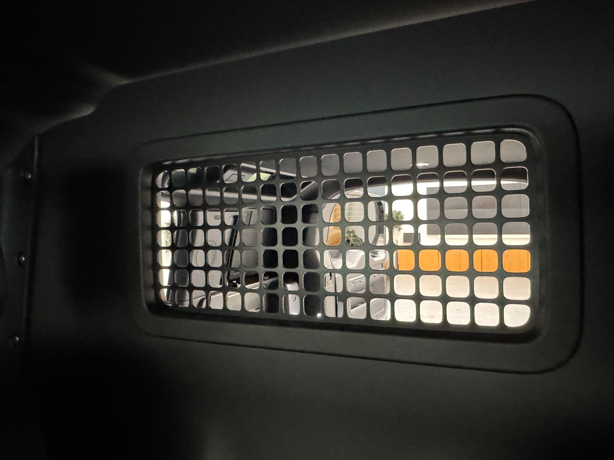 Land Rover Defender 110 - Image 57