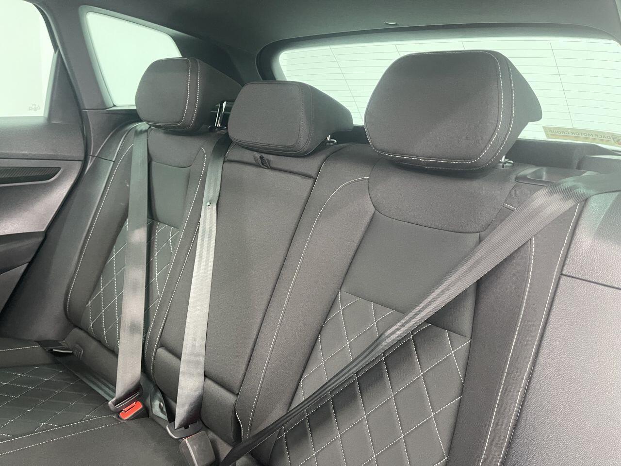 Skoda Karoq - Image 15