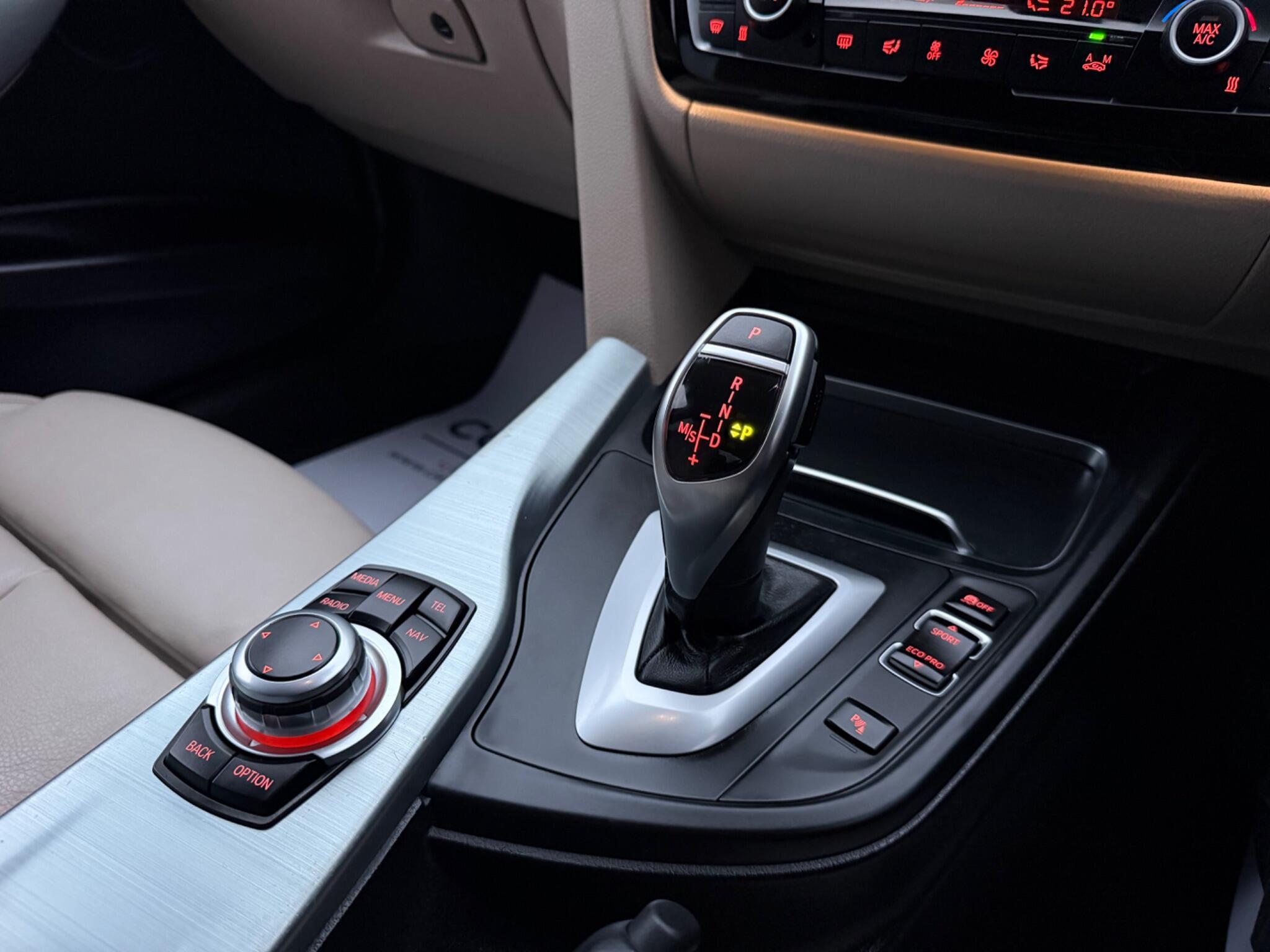 BMW 3 Series - Image 80