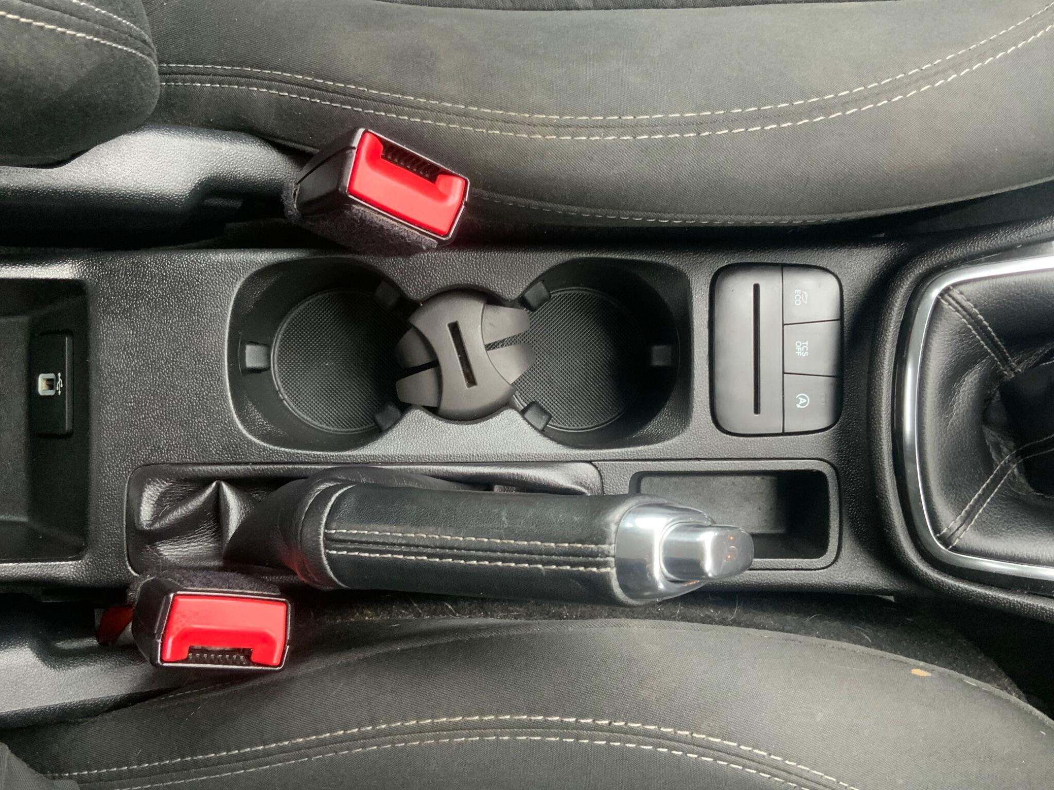 Ford Fiesta - Image 16