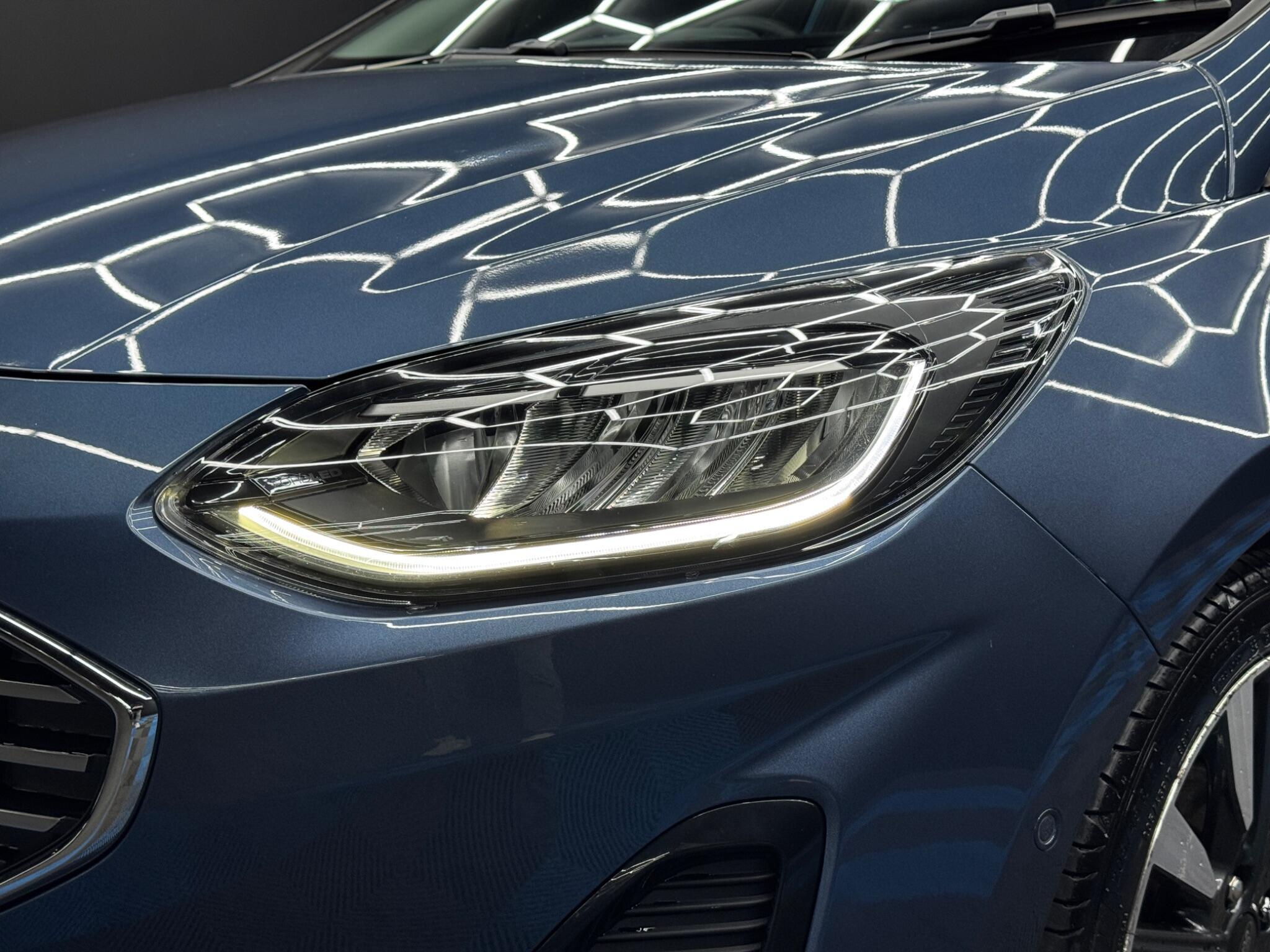 Ford Fiesta - Image 47