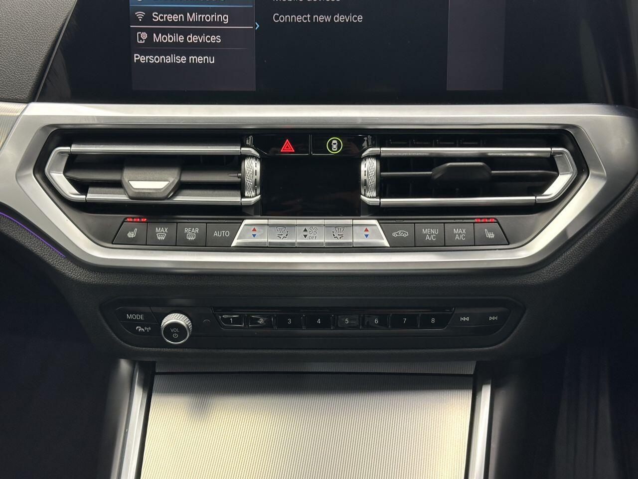 BMW 3 Series - Image 31