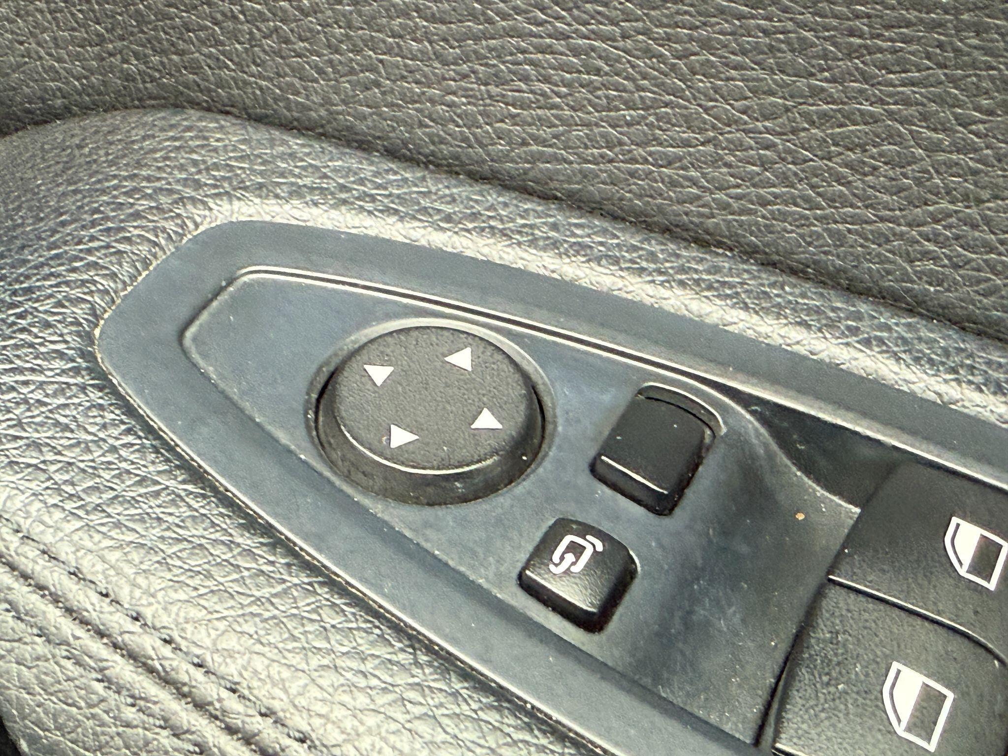 BMW 1 Series - Image 80