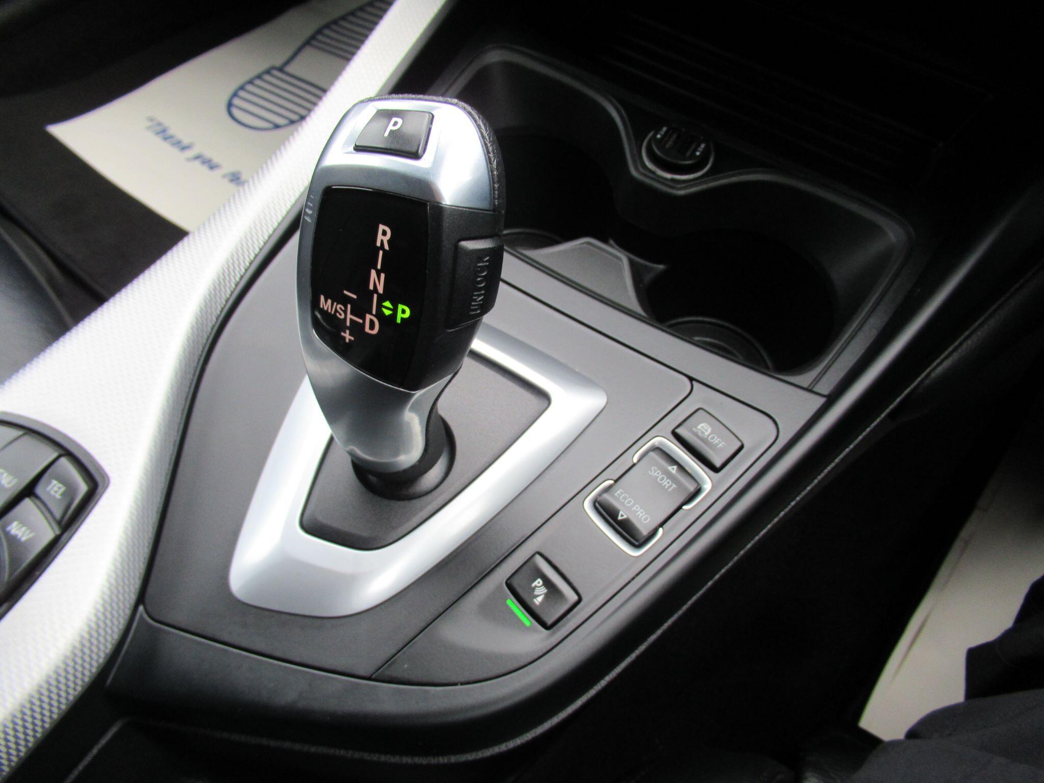 BMW 1 Series - Image 38