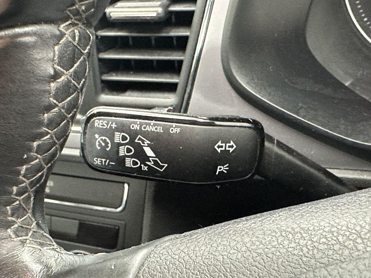 SEAT Leon - Image 23