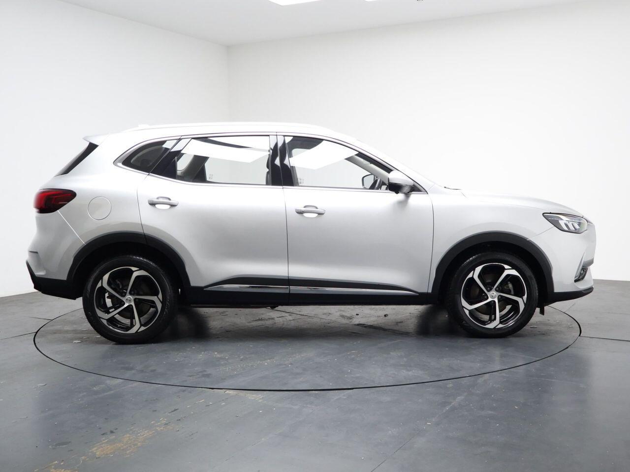 MG MG HS - Image 14