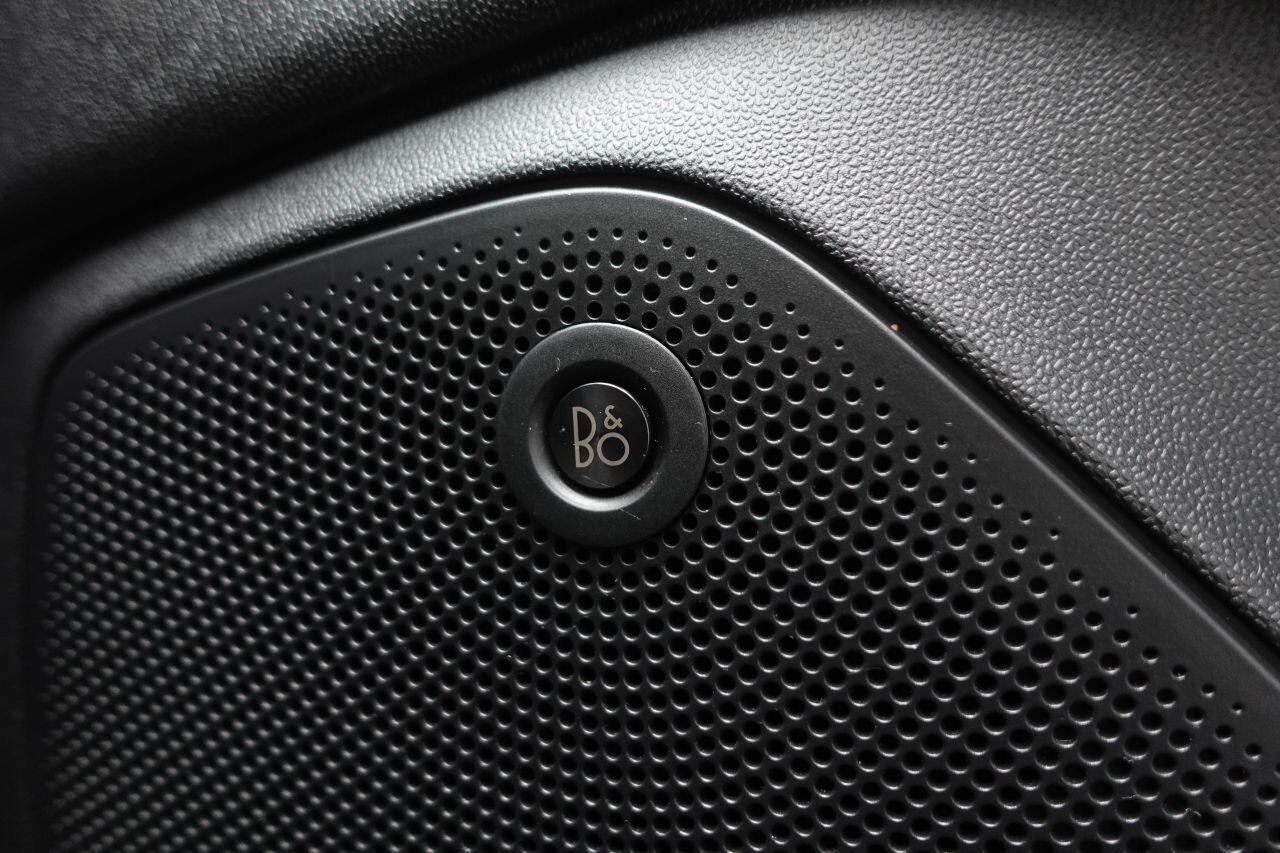 Ford Fiesta - Image 27