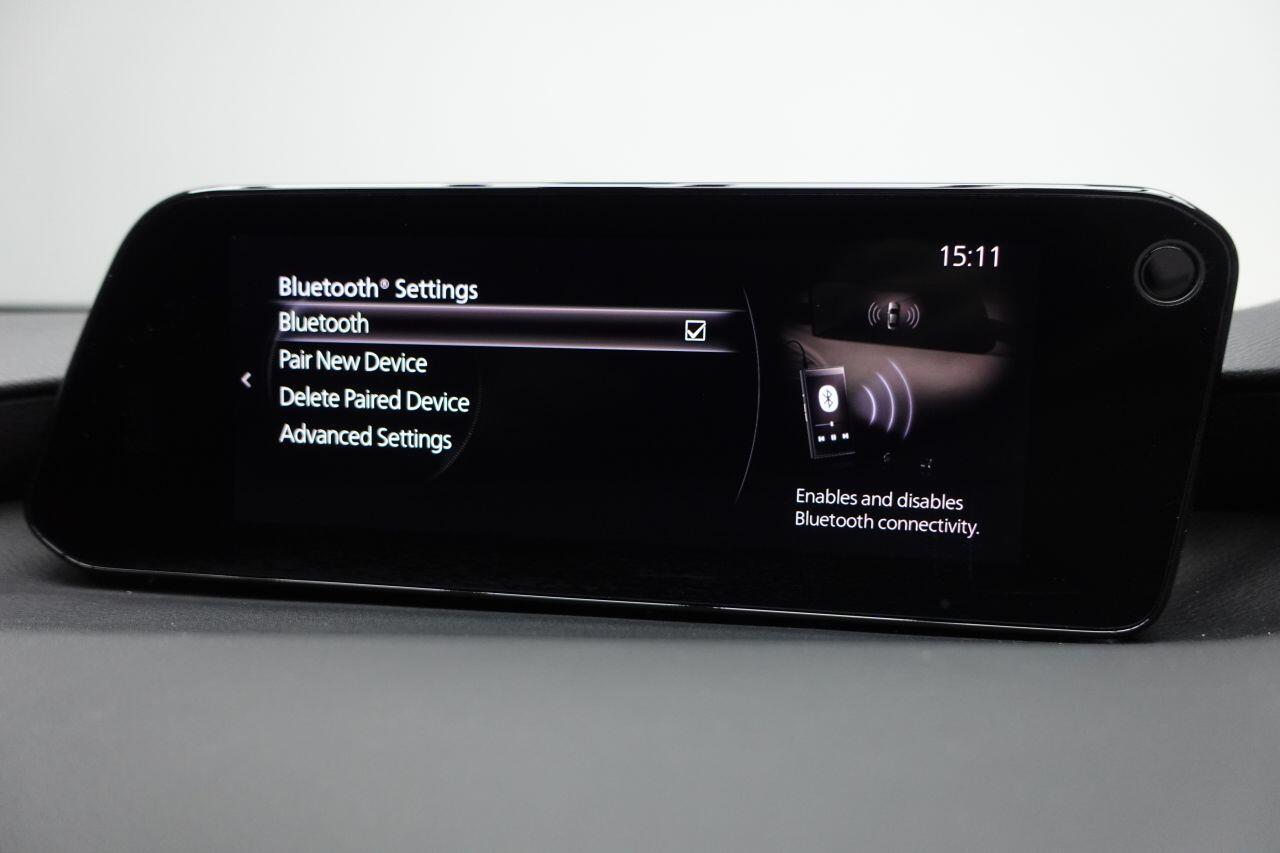 Mazda MAZDA3 - Image 29