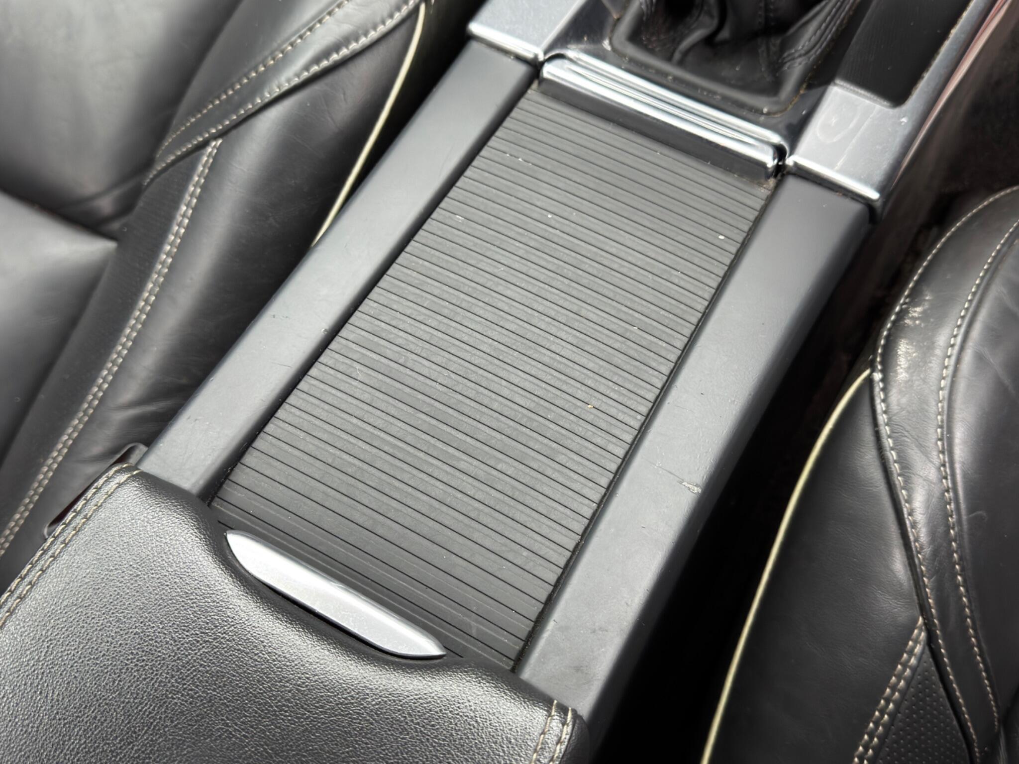 Volvo XC60 - Image 24