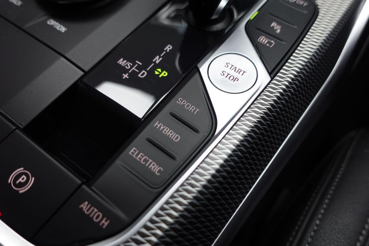 BMW 3 Series - Image 48