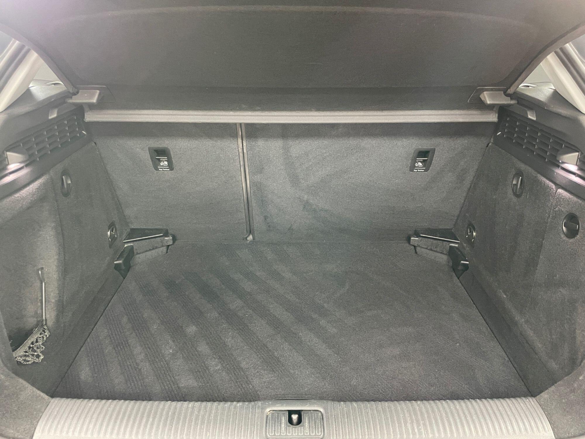 Audi A3 - Image 18