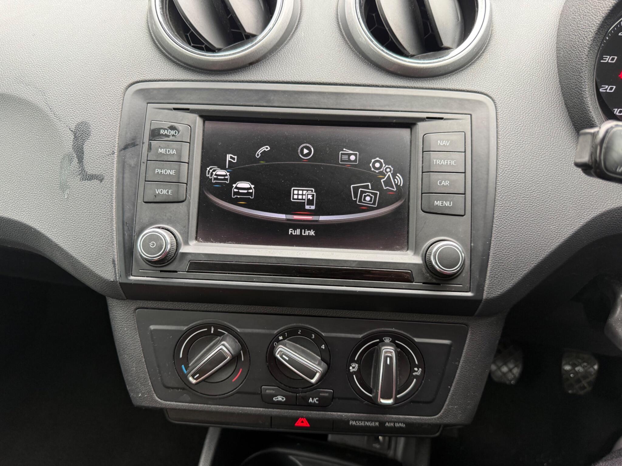 SEAT Ibiza - Image 13