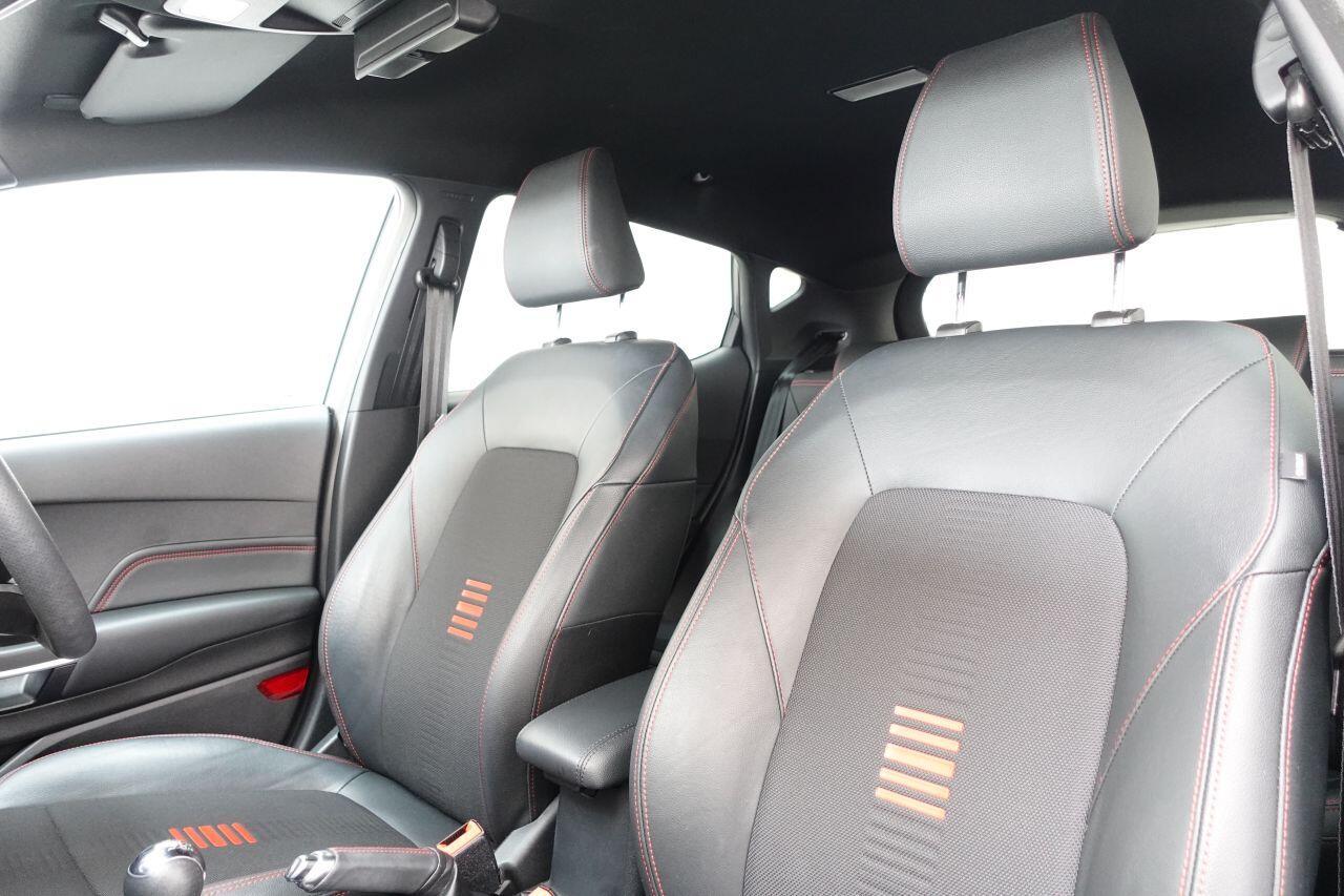 Ford Fiesta - Image 12