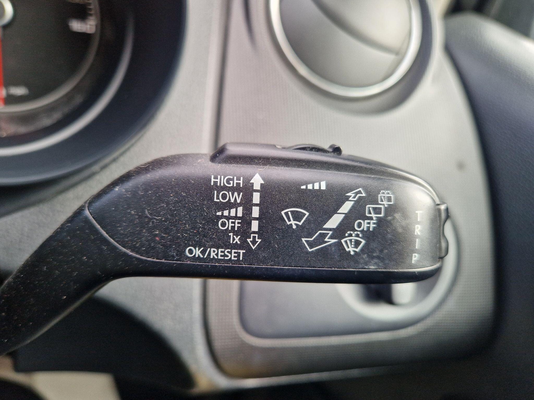 SEAT Ibiza - Image 39