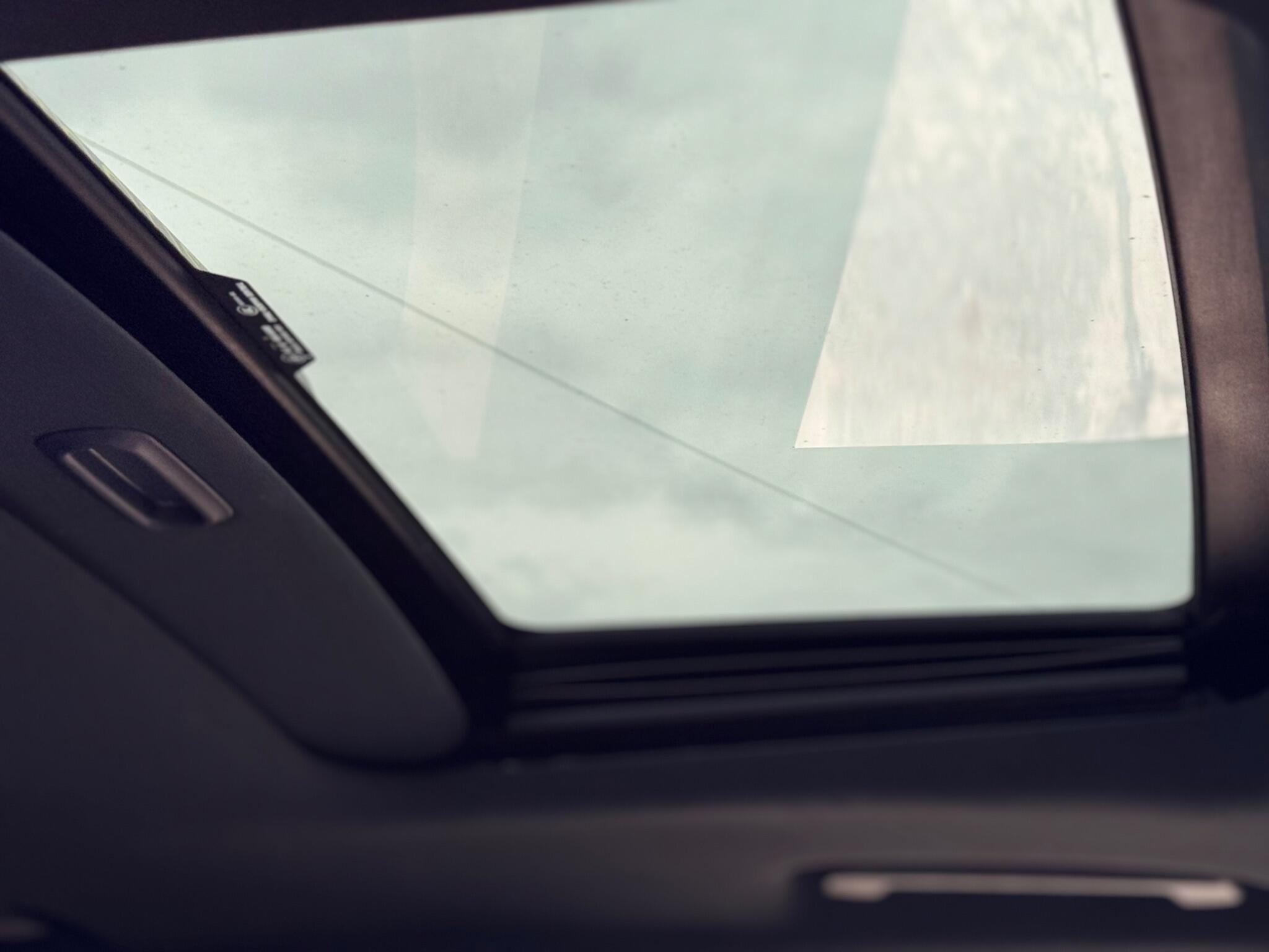 Land Rover RANGE ROVER SPORT - Image 33