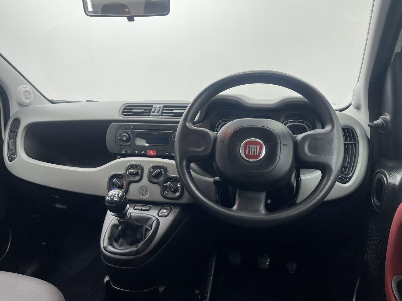 Fiat Panda - Image 33